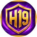 h19latino