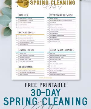 Welcome to The Taylor House!