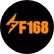 f168vegas1