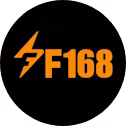 f168vegas1