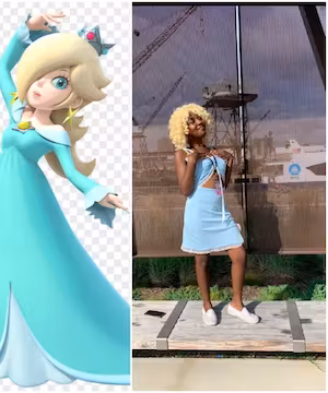 Original Instagram post by @_jupiter.love_