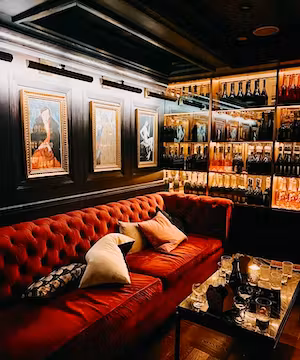 authentic & engaging content by @alice_bogni