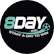 8DAY | Link vào 8 DAY Mới Nhất 2025 | Đăng ký +100k