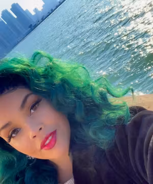 Two Time 🏆 “40 Under 40” Honoree Conference Keynote from @key2yoursmile