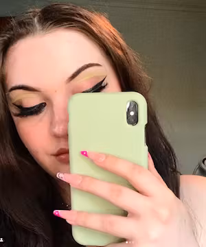 Kira Layne: Beauty Guru Extraordinaire!