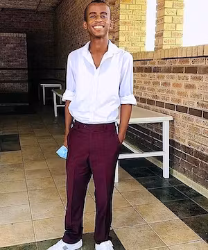 Sponsored Instagram post from @kstar_scotchy