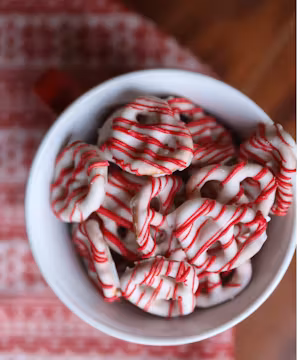 Jenn Brockman: The Vibrant Mom Blogger's Exciting Comeback