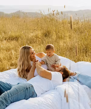 Custom TikTok from @morganbarbierii