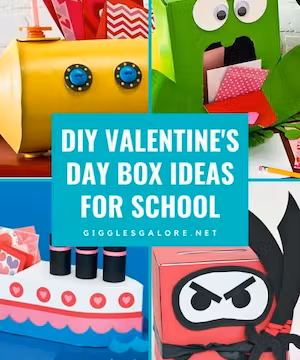 Giggles Galore: Crafting Unforgettable Experiences