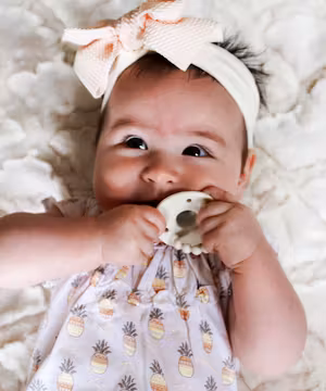 Creative product photos by @taylorcolemanadams