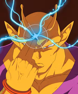 LRDSMZ: Unleashing Creativity One TikTok at a Time