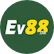 EV88 Live