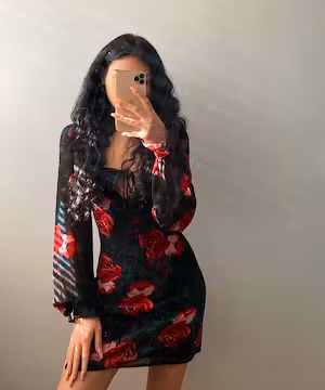 Quality Instagram post from @jillmanzino_