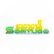 sortudo777net