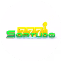 sortudo777net