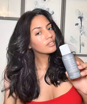 Unique Instagram Reel from @model.mels