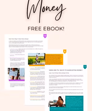 Dimes2Dollars: How Stephanie & Sean Hopkins ditched the 9-5 and Achieved Financial Freedom Through Blogging.