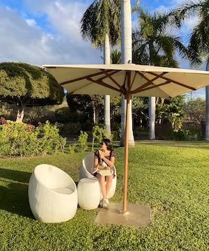 Sponsored High Quality Pinterest Post by @averyypearl