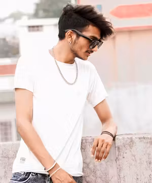 Quality Instagram Reel from @ritsrt