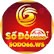 SODO66 🎖️ Sòng Bài Trực Tuyến SODO66.COM Thưởng Nạp Đầu 100%