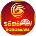 SODO66 🎖️ Sòng Bài Trực Tuyến SODO66.COM Thưởng Nạp Đầu 100%
