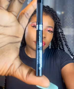 Sandy Stgermain: Mastermind Behind Instagram Stardom
