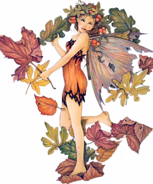 Discover the vibrant world of Majestic Artistry, Illustrator Extraordinaire!