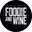 byfoodieandwine