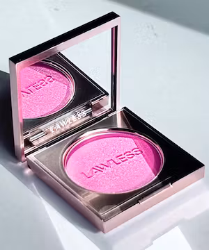 Shopaholic Michelle: USA's PR/Collab Friendly Insta Star!