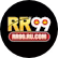 rr99rucom