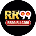 rr99rucom