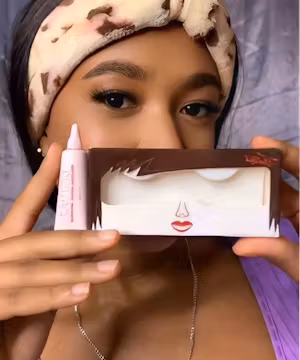 Yamelis Vidal: Unveiling Beauty and Fashion in Authentic Style