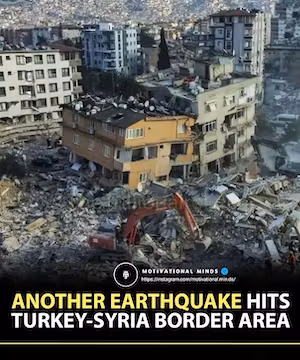 Quality Instagram post from @motivational.min.ds