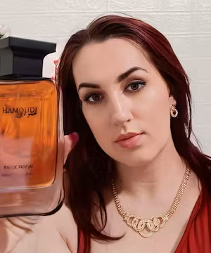 Bianca Stan: a fashionista, beauty guru and lifestyle inspiration!