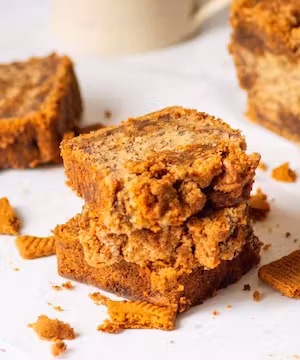 Montreal's Fresh French Flavor: Maud CHERRIER's Vibrant Journey!