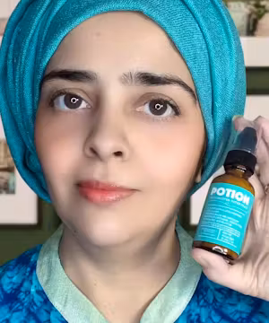 video poster