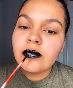 video poster