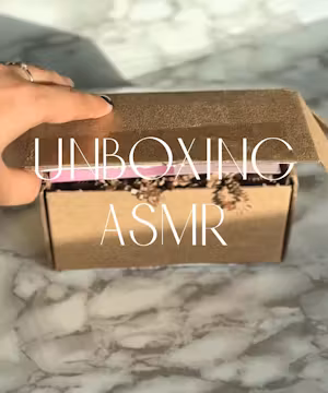 video poster