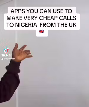 video poster