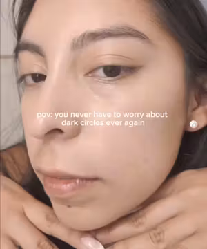 **Nataly Araujo: Inspiring Intentional Living**