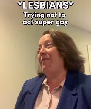 video poster
