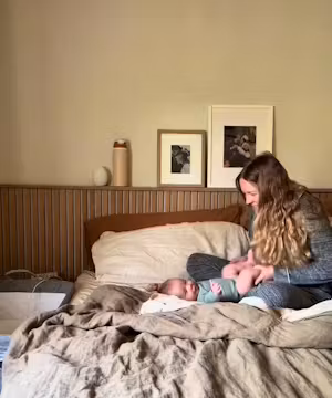 video poster