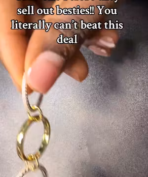 Cort Lifestyle, Beauty and Positivity 