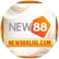 NEW88 – Nhà Cái Uy Tín | Trang Chủ NEW88 Chính Thức 2025