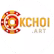 OKCHOI.ART – Sân chơi cá cược hiện đại & uy tín hàng đầu
