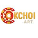 OKCHOI.ART – Sân chơi cá cược hiện đại & uy tín hàng đầu