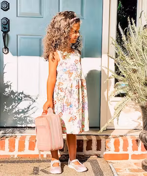 Attainable life & style; home, food, family, diy and more! Sponsored Instagram post by @kozyandco