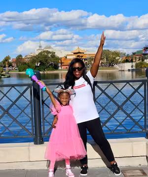 Custom Instagram post from @Jenniferaspears