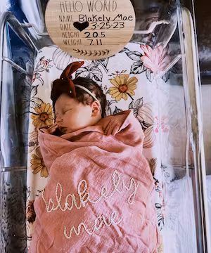 Taylor: Queso-Loving Marg-Chugging Austinite