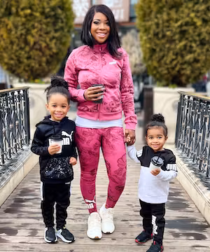 Fun original family content!